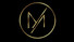 Logo iaMMar